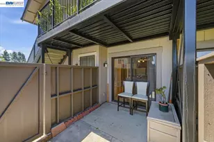 263 Famoso Plaza, Union City, CA 94587 - Photo 37