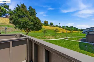263 Famoso Plaza, Union City, CA 94587 - Photo 43