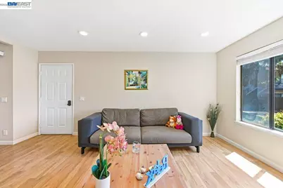 263 Famoso Plz, Union City, CA 94587 - Photo 7