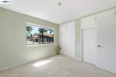 263 Famoso Plz, Union City, CA 94587 - Photo 21