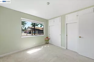 263 Famoso Plaza, Union City, CA 94587 - Photo 21