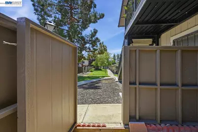 263 Famoso Plz, Union City, CA 94587 - Photo 39