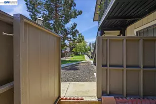 263 Famoso Plaza, Union City, CA 94587 - Photo 39