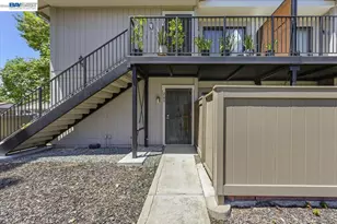 263 Famoso Plaza, Union City, CA 94587 - Photo 33