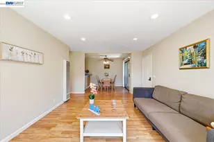 263 Famoso Plaza, Union City, CA 94587 - Photo 9