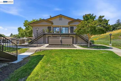 263 Famoso Plz, Union City, CA 94587 - Photo 1