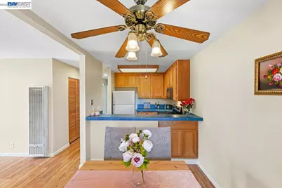 263 Famoso Plz, Union City, CA 94587 - Photo 13