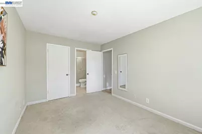 263 Famoso Plz, Union City, CA 94587 - Photo 29