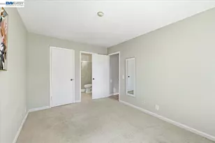 263 Famoso Plaza, Union City, CA 94587 - Photo 29