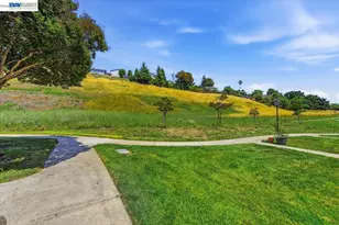 263 Famoso Plaza, Union City, CA 94587 - Photo 45
