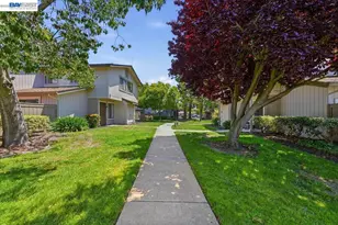263 Famoso Plaza, Union City, CA 94587 - Photo 49