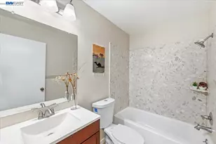 263 Famoso Plaza, Union City, CA 94587 - Photo 25