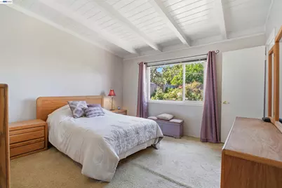 4311 Cahill St, Fremont, CA 94538 - Photo 15