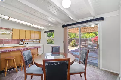 4311 Cahill St, Fremont, CA 94538 - Photo 11