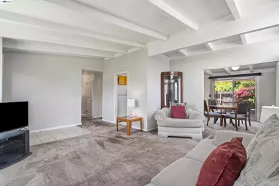 4311 Cahill St, Fremont, CA 94538 - Photo 5