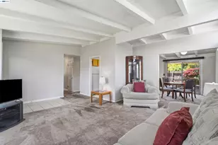 4311 Cahill St, Fremont, CA 94538 - Photo 5