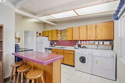 4311 Cahill St, Fremont, CA 94538 - Photo 7
