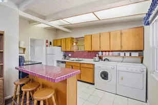 4311 Cahill St, Fremont, CA 94538 - Photo 7