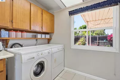 4311 Cahill St, Fremont, CA 94538 - Photo 19