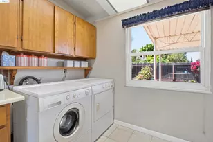 4311 Cahill St, Fremont, CA 94538 - Photo 19