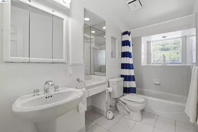 4311 Cahill St, Fremont, CA 94538 - Photo 17