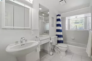 4311 Cahill St, Fremont, CA 94538 - Photo 17