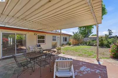 4311 Cahill St, Fremont, CA 94538 - Photo 21