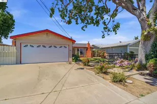 4311 Cahill St, Fremont, CA 94538 - Photo 3