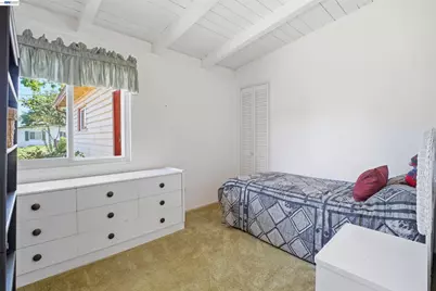 4311 Cahill St, Fremont, CA 94538 - Photo 13