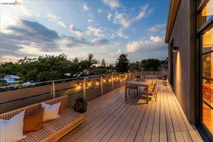875 Colusa Ave, Berkeley, CA 94707 - Photo 51