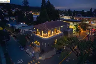 875 Colusa Ave, Berkeley, CA 94707 - Photo 55