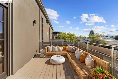 875 Colusa Ave, Berkeley, CA 94707 - Photo 47