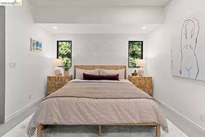 875 Colusa Ave, Berkeley, CA 94707 - Photo 37