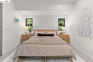 875 Colusa Ave, Berkeley, CA 94707 - Photo 37