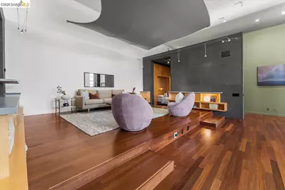 875 Colusa Ave, Berkeley, CA 94707 - Photo 17