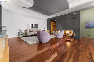 875 Colusa Ave, Berkeley, CA 94707 - Photo 17