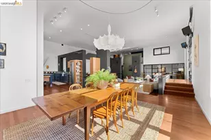 875 Colusa Ave, Berkeley, CA 94707 - Photo 7