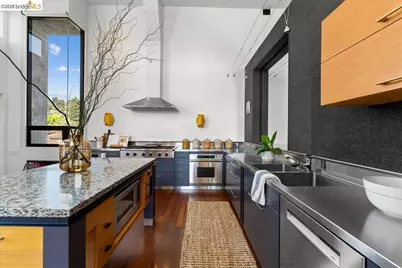 875 Colusa Ave, Berkeley, CA 94707 - Photo 29
