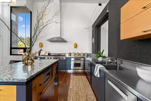 875 Colusa Ave, Berkeley, CA 94707 - Photo 29