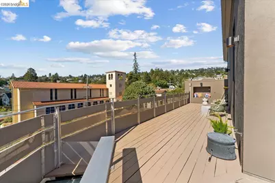 875 Colusa Ave, Berkeley, CA 94707 - Photo 49