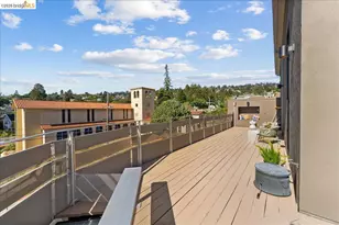 875 Colusa Ave, Berkeley, CA 94707 - Photo 49