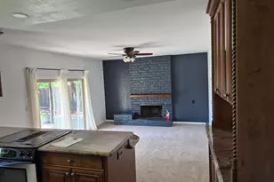 1225 Terrebonne Dr, Walnut Creek, CA 94598 - Photo 11