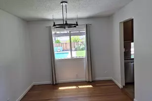 1225 Terrebonne Dr, Walnut Creek, CA 94598 - Photo 13