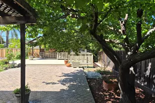 1225 Terrebonne Dr, Walnut Creek, CA 94598 - Photo 5