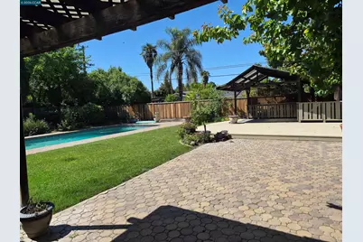 1225 Terrebonne Dr, Walnut Creek, CA 94598 - Photo 7
