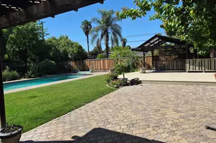 1225 Terrebonne Dr, Walnut Creek, CA 94598 - Photo 7