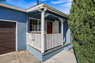 219 Leland Rd, Pittsburg, CA 94565 - Photo 3