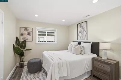 219 Leland Rd, Pittsburg, CA 94565 - Photo 19
