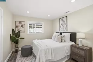 219 Leland Rd, Pittsburg, CA 94565 - Photo 19