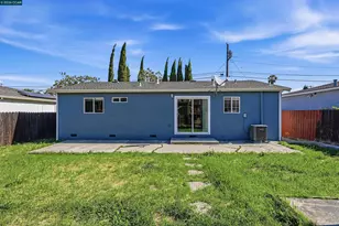 219 Leland Rd, Pittsburg, CA 94565 - Photo 27